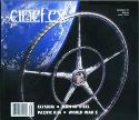 CINEFEX #137