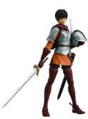 BERSERK GOLDEN AGE ARC CASCA FIGMA