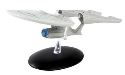 STAR TREK STARSHIPS FIG MAG SPECIAL #2 2009 MOVIE USS ENTERP