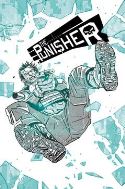 PUNISHER #4