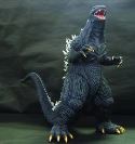 TOHO 12IN SERIES GODZILLA VINYL FIG 2003 VER