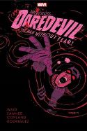 DAREDEVIL BY MARK WAID HC VOL 03