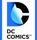 BATMAN SUPERMAN #10 COMBO PACK