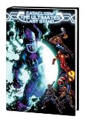 CATACLYSM HC ULTIMATES LAST STAND
