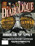 DIABOLIQUE #20