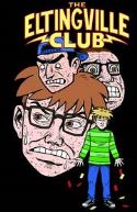 ELTINGVILLE CLUB #1 (OF 2)