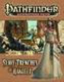 PATHFINDER ADV PATH MUMMYS MASK PT 5 SLAVE TRENCHES HAKOTEP