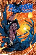 TRINITY OF SIN THE PHANTOM STRANGER #19