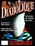 DIABOLIQUE #21