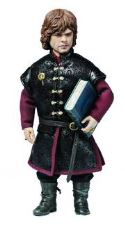 GAME OF THRONES TYRION LANNISTER 1/6 SCALE FIG