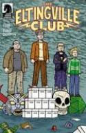 ELTINGVILLE CLUB #2 (OF 2)