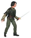 GAME OF THRONES FIGURE ARYA STARK