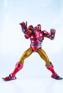 3A X IRON MAN FIG CLASSIC VER