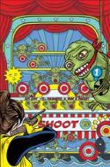 ALL NEW DOOP #2 (OF 5) ANMN