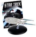 STAR TREK STARSHIPS FIG MAG #21 USS ENTERPRISE E