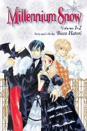 MILLENNIUM SNOW 2IN1 TP VOL 01