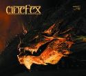 CINEFEX #138