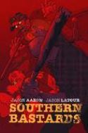 SOUTHERN BASTARDS #3 (MR)