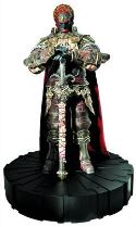 LEGEND OF ZELDA STATUE TWILIGHT PRINCESS GANONDORF