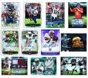 TOPPS 2014 FOOTBALL T/C BOX