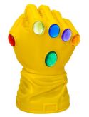 MARVEL INFINITY GAUNTLET PX BANK