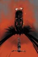 GRAYSON #1 BATMAN 75 VAR ED