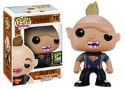 POP GOONIES SUPERMAN SLOTH PX VINYL FIG