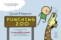 CYANIDE & HAPPINESS PUNCHING ZOO TP (MR)