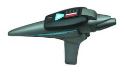 STAR TREK III MOVIE PHASER