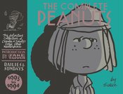 COMPLETE PEANUTS HC VOL 22 1993-1994 (AUG141473)