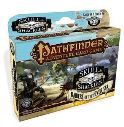 PATHFINDER ACG SKULL & SHACKLES ADD ON DECK 2