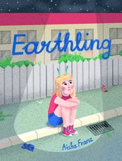EARTHLING GN (RES) (MR)