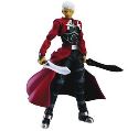 FATE/STAY NIGHT ARCHER FIGMA (RES)