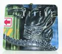 ALIENS LUNCH BOX W/THERMOS