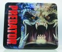 PREDATOR LUNCH BOX W/THERMOS