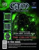 GAME TRADE MAGAZINE #174
