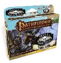 PATHFINDER ACG SKULL & SHACKLES ADD ON DECK 3