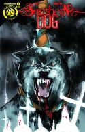 SOUTHERN DOG #2 (OF 4) (MR)