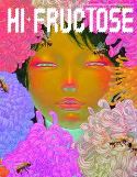 HI FRUCTOSE MAGAZINE QUARTERLY #33