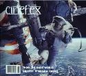 CINEFEX #139