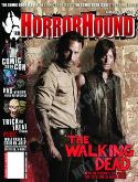 HORRORHOUND #49