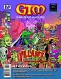 GAME TRADE MAGAZINE #175