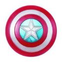 CAPTAIN AMERICA 2 RETRO SHIELD