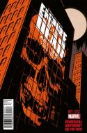 GEORGE ROMEROS EMPIRE OF DEAD ACT TWO #1 (OF 5) FRANCAVILLA