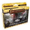 PATHFINDER ACG SKULL & SHACKLES ADD ON DECK 4