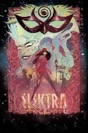 ELEKTRA #7