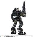 TITANFALL PLAY ARTS KAI ATLAS