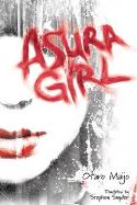 ASURA GIRL SC NOVEL