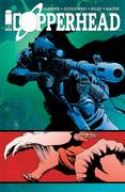 COPPERHEAD #2