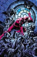 DAREDEVIL #10